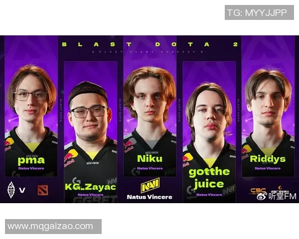 DOTASLAM大满贯赛事EvilGeniuses战队选手Fly讨论辅助位团队协作